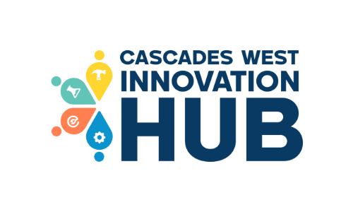 Cascade Logo