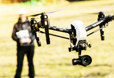 Drone