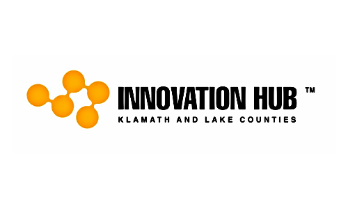 South central logo