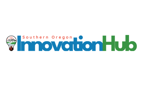 Southern Logo