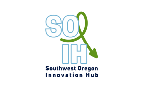 SouthWest logo