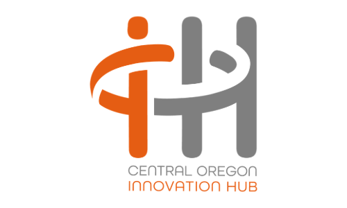 Central Logo